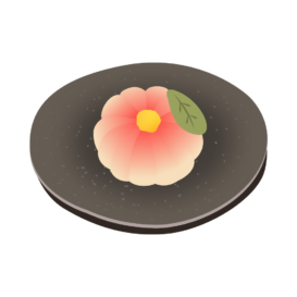 {{brizy_dc_image_alt imageSrc=